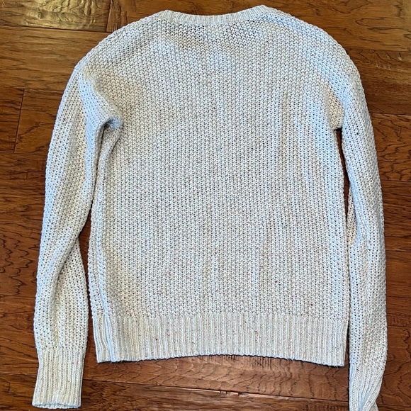 Mossimo Sweater - Picture 3 of 3